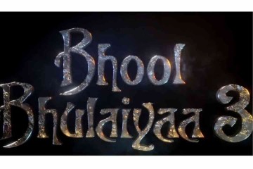 Bhool Bhulaiyaa 3 will release on November 1, says producer Bhushan Kumar