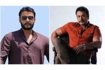 ಇನ್ನೂ ಮೂರೇ ಮೂರು ತಿಂಗಳು ದರ್ಶನ್ ಜೈಲಿಂದ ಆಚೆ ಬರುತ್ತಾರೆ, ಡೆವಿಲ್ ಬ್ಲಾಕ್‌ಬಸ್ಟರ್ ಆಗುತ್ತೆ..!