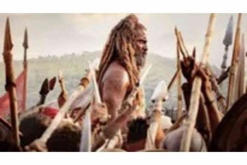Thangalaan OTT Release Date And Platform: When And Where To Watch Vikram And Pa. Ranjith's Movie