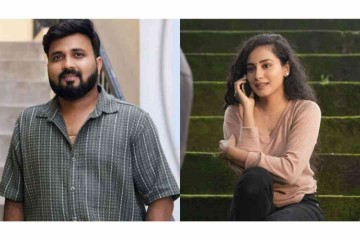 Sukesh Shetty’s next, Peter, to be a trilingual
