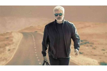 Ajith's Vidaamuyarchi New Release Date: Arjun Hints At Possible Timeframe; Teaser Expected This Week