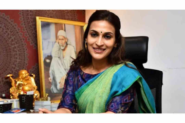 Lal Salaam lost footage found, to release on OTT: Aishwarya Rajinikanth