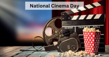 National Cinema Day returns with films for just Rs 99: Know how and when to avail the offer