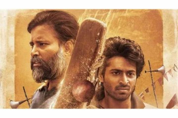 Lubber Pandhu X Review: Here's What Audiences Have To Say About Harish Kalyan And Attakathi Dinesh's Film