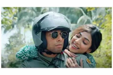 Yudhra Budget & Box Office Target: Here’s How Much Siddhant Chaturvedi’s Film Should Earn To Become A HIT