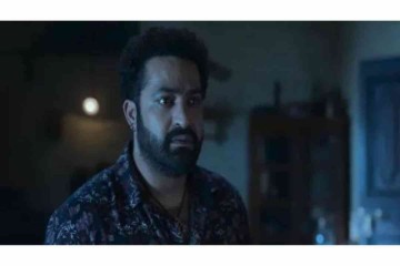 Devara Pre-Release Event Cancelled: Jr NTR OPENS UP About Unfortunate Day; Says 'My Responsibility Is To...'