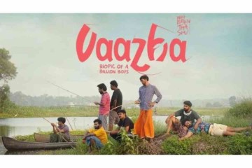 Vaazha OTT Release Date And Platform: When And Where To Watch The Malayalam Comedy-Drama Movie