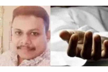 Malayalam Production Controller Shanu Ismail Found Dead In Kochi Hotel After MeToo Allegations Against Him