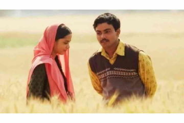 Laapataa Ladies Selected As India's Official Entry At Oscars 2025 For THIS Reason, Reveals Jury Chairman