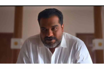 Gumasthan trailer: Dileesh Pothan and Bibin George's film promises a gripping crime thriller