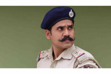 Prakarana Tanikha Hantadallide gets a trailer and release date