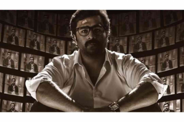 Nara Rohith’s Pratinidhi 2 OTT premiere date announced