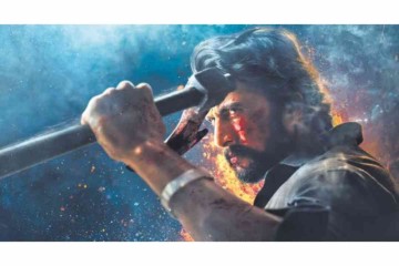 "No tension here," says Kichcha Sudeep about Max release delay