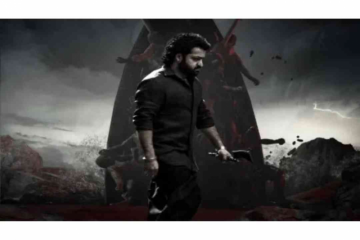Devara: Jr NTR Is The ONLY Hero After Prabhas To Achieve THIS Rare Feat At The USA Box Office In Pre-Sales