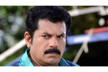 Actor-politician Mukesh arrested by SIT in rape case