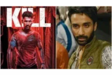 Kill OTT Release In Tamil, Telugu, Or Malayalam Dubbed: Where & How To Watch Online?