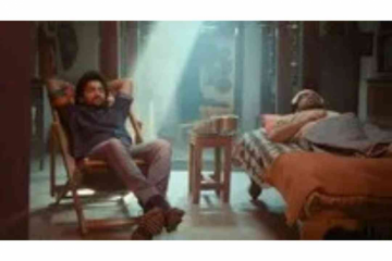 Saripodhaa Sanivaaram Full Movie Leaked Online In HD For Free Download Hours After Its OTT Debut On Netflix