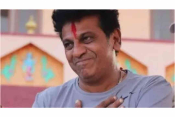 ಅಭಿಮಾನಿಗಳ ಮನಸ್ಸನ್ನು ಎಷ್ಟು ಸಾರಿ ಗೆಲ್ತೀರಾ ಶಿವಣ್ಣ?