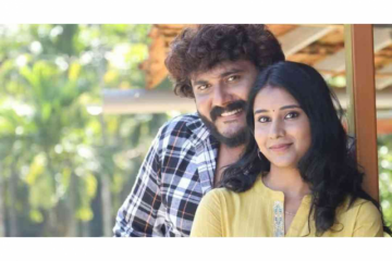 Gopilola, a film on organic farming to release in October