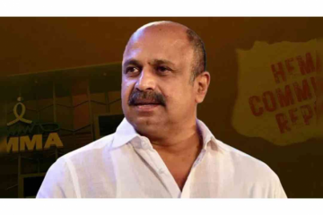 Female Actor Welcomes Kerala HC Order Denying Pre-Arrest Bail To Actor Siddique