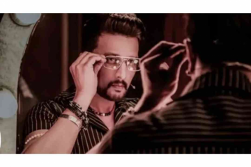 Bigg Boss Kannada 11 New Promo: Who Will Go To Heaven & Who To Hell? Theme Revealed