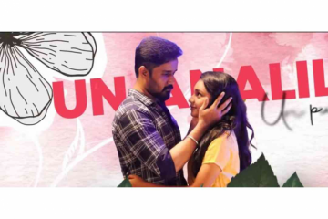 Michael Thangadurai starrer Aaragan gets a release date