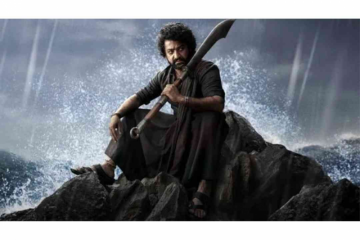 Devara: Hit Or Flop? Audience Verdict On Jr. NTR, Janhvi Kapoor, And Saif Ali Khan's Action Drama