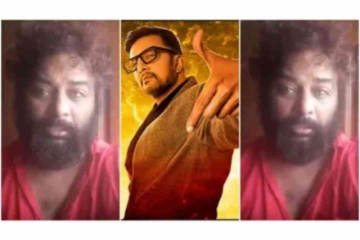 ನನ್ ಎಕ್ಕಡ ಅಂತೇಳಲ್ಲ,ಬಿಗ್ ಬಾಸ್ ಆಟಕ್ಕೆ ನನ್ನ ಕರ್ಕೊಳ್ಳಿ ಎಂದು ಅಂಗಲಾಚಿ ಬೇಡಿಕೊಂಡ ಹುಚ್ಚ ವೆಂಕಟ್..!