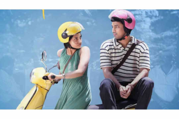 Bhale Unnade gets an OTT premiere date