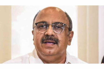 Malayalam actor Siddique granted interim protection by SC from arrest in rape case