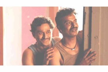 Dinesh Shenoy aims to adapt National award-winning short film Madhyantara into a feature film