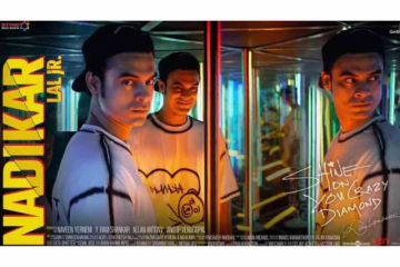 Nadikar OTT Release: Discover The Reason Behind The Delay Of Tovino Thomas' Film's Digital Premiere