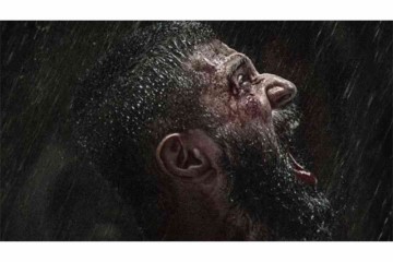 VD 12 Leaked Video: Vijay Deverakonda’s Intense Look And Swag Ignite Buzz For Upcoming Movie!