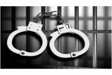 Scribe Held For 'Defaming' Malayalam Actress Shwetha Menon