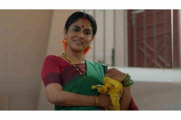Shanavas K Bavakutty's Oru Kattil Oru Muri Trailer Released