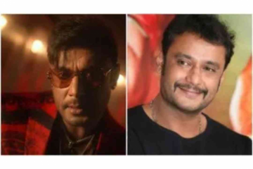 ಅಕ್ಟೋಬರ್‌ನಲ್ಲಿ 'ಡೆವಿಲ್' ಬರಲಿಲ್ಲ; ಆದರೆ ದಾಸನ ಮತ್ತೆರಡು ಸಿನಿಮಾ ರೀ-ರಿಲೀಸ್