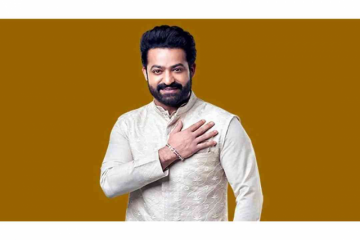 Jr NTR’s Shocking Reaction To Konda Surekha’s Divorce Comments; ‘Won’t Sit Quietly Over Baseless Allegations’
