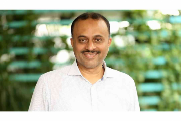 TG Vishwa Prasad: We will launch four Kannada films next year