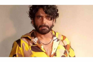 Nagarjuna Won't Withdraw Defamation Lawsuit Even If Konda Surekha Apologises: It's No Longer Personal
