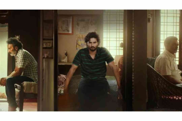 Maa Nanna Superhero gets a ‘U’ certificate