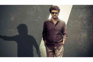 Vettaiyan USA Advance Sales: Rajinikanth's Film Hits A New High