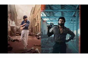 TFI Miffed With Konda Surekha’s Comments; Show Solidarity With Samantha Ruth Prabhu And Naga Chaitanya