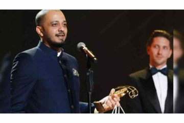 Manjummel Boys Wins Award For Best Music At KinoBravo Festival, Russia