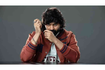 See Vishnu’s Latest Movie Swag OTT Details Are Here!