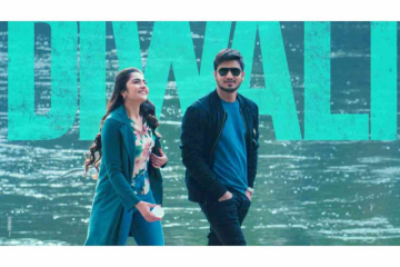 Nikhil’s Appudo Ippudo Eppudo gets a first look and a release window