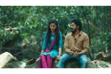 Simple Suni Unveils Title For Yash Shetty's New Film ‘Jungle Mangal’