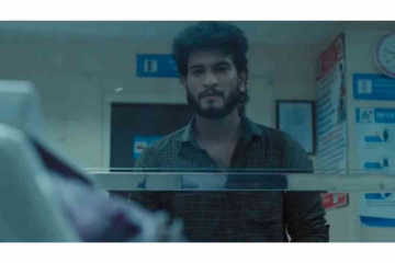 Tatva trailer: A nail-biting whodunnit in which a thief has to prove his innocence