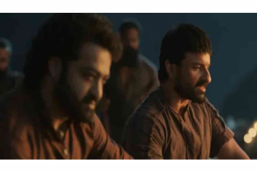 Devara Box Office Collection Day 12 Prediction: Jr NTR & Koratala Siva's Action Film Sees A Major Low of 61%