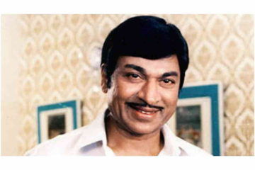 ‘ನಾನು ಎಮ್ಮೆ ಕಾದವನು ಎಂಎ ಮಾಡಿದವನಲ್ಲ, ನನಗೇಕೆ ಡಾಕ್ಟರೇಟ್’ ಎಂದು ಕೇಳಿದ್ದ ರಾಜ್​ಕುಮಾರ್