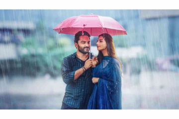 Mechanic Rocky makers lock overseas release plan